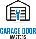 garage door repair saint louis, mo