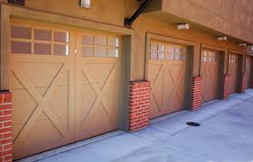 Garage Door Service St. Louis